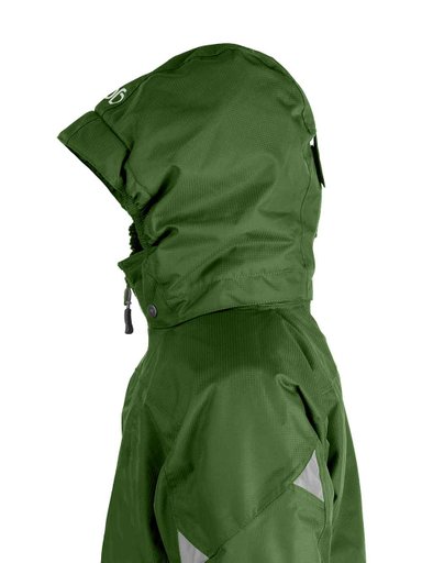 SPEED SLIM vinterjacka SPEED SLIM vinterjacka